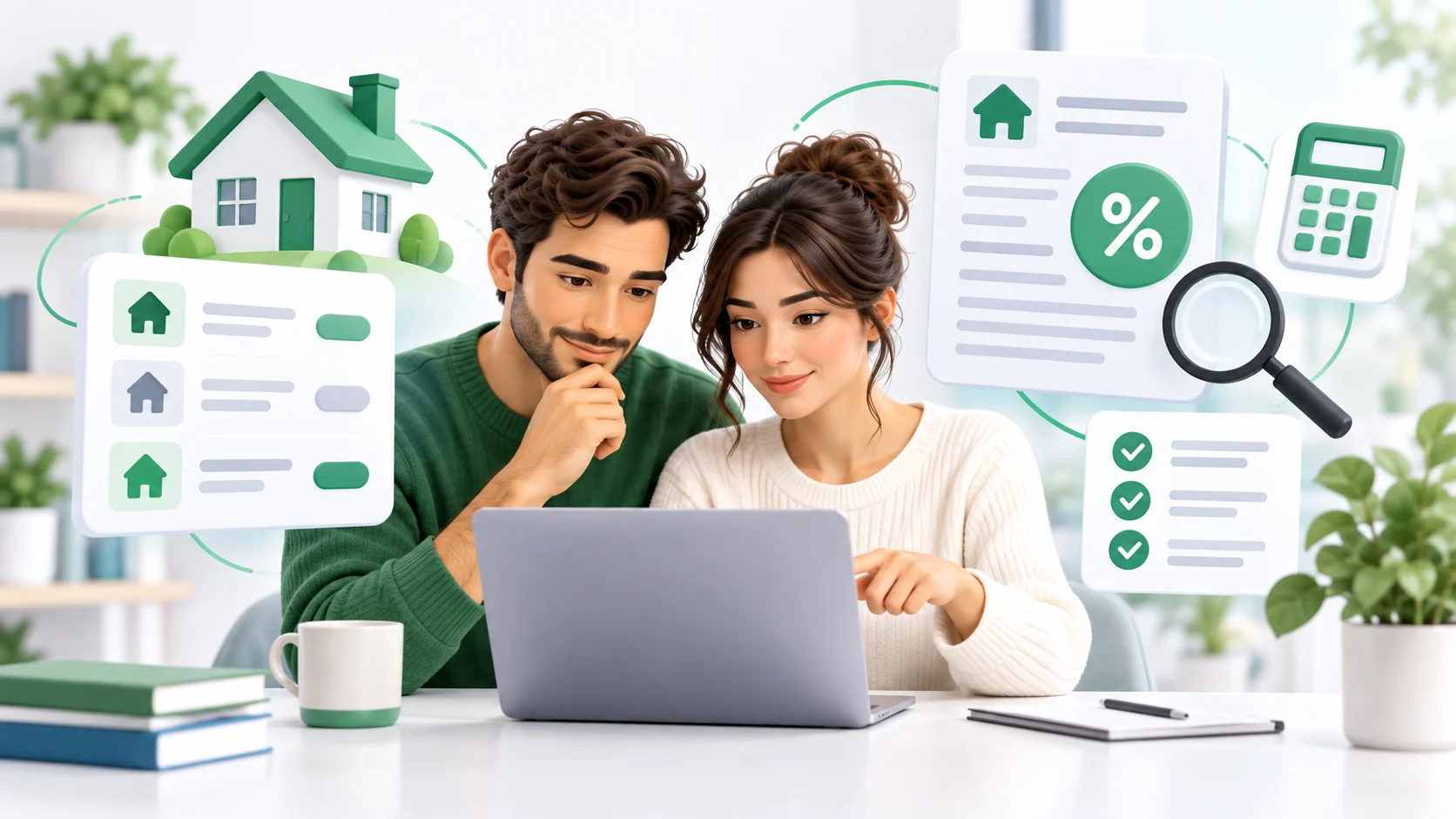 Tarjeta revolving: qué es, cómo funciona la cuota y por qué una deuda puede alargarse